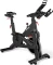 Hammer Speed Pro Ergometer Vorschaubild