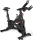 Hammer Speed Pro Ergometer (10002)