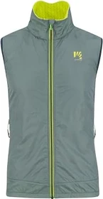 Karpos Federa Weste north atlantic/forest (Herren)