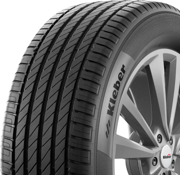 Kleber Dynaxer HP5 SUV 235/55 R19 101H