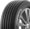 Kleber Dynaxer HP5 SUV 235/55 R19 101H Vorschaubild