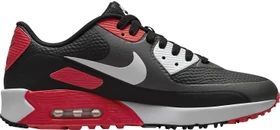 Nike Air Max 90 G iron grey/black/infrared 23/white