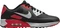 Nike Air Max 90 G Vorschaubild