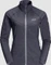 Jack Wolfskin Active Tongari Jacke (Damen) Vorschaubild
