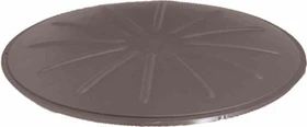 Graf Deckel für Regentonne