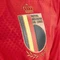 adidas FIFA WM 2026 Belgien Authentic Heimtrikot kurzarm (Herren) Vorschaubild