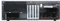 SilverStone Grandia GD05B USB 3.0, schwarz Vorschaubild