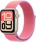 Apple Sport Loop für Apple Watch 40mm guavepink Vorschaubild
