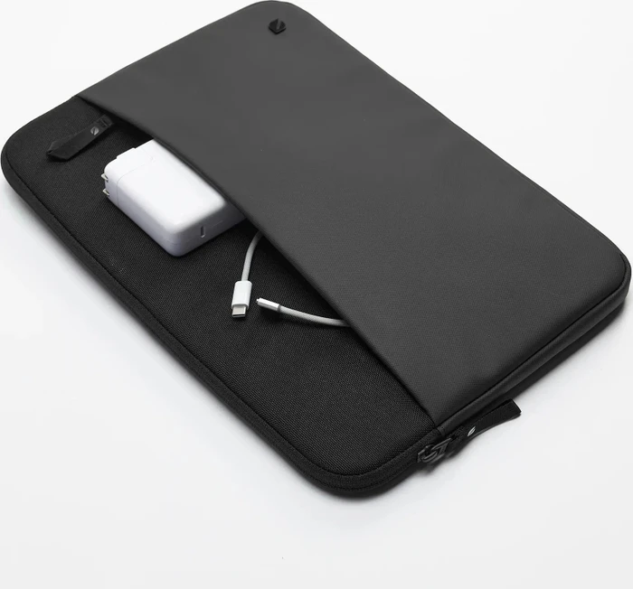 Incase Incase A.R.C. Sleeve for 14" Laptop, schwarz