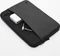 Incase Incase A.R.C. Sleeve for 14" Laptop, schwarz Vorschaubild