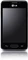 LG L40 D160 schwarz Vorschaubild