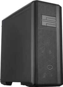 Cooler Master MasterBox NR600P