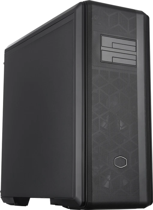 Cooler Master MasterBox NR600P