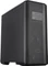 Cooler Master MasterBox NR600P Vorschaubild