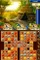 Jewel Master: Cradle of Egypt 2 (DS) Vorschaubild