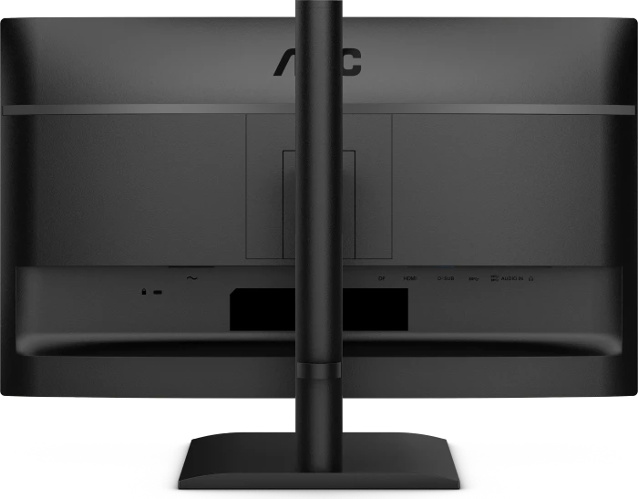 AOC 24E4U, 23.8"