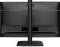 AOC 24E4U, 23.8" Vorschaubild