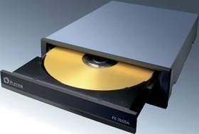 Plextor PX-760SA schwarz, SATA, bulk (PX-760SA/T3KB)