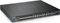 Zyxel XS3800 Rackmount 10G Managed Switch, 16x SFP+, 8x RJ-45/SFP+, 4x RJ-45 Vorschaubild
