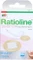 Lohmann & Rauscher Ratioline Sensitiv Pflasterstrips Vorschaubild