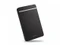 Buffalo MiniStation Portable DDR, 2.5", 500GB, USB 3.0 Micro-B Vorschaubild
