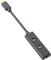 Creative Sound Blaster Play! 4 Vorschaubild