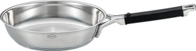 Rösle Silence Pro Bratpfanne 24cm