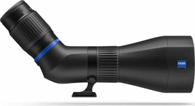 Zeiss Conquest Apia 85 24-60x85 abgewinkelt
