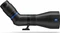 Zeiss Conquest Apia 85 24-60x85 abgewinkelt Vorschaubild