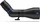 Zeiss Conquest Apia 85 24-60x85 abgewinkelt (528075-9901-000)