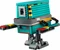 LEGO Boost - Star Wars Boost Droide Vorschaubild