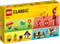 LEGO Classic - Großes Kreativ-Bauset Vorschaubild