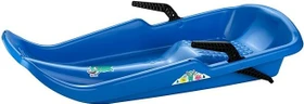 Plastkon Twister Bob blau
