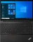Lenovo ThinkPad E15 G2 (AMD), Ryzen 5 4500U, 16GB RAM, 512GB SSD, DE Vorschaubild