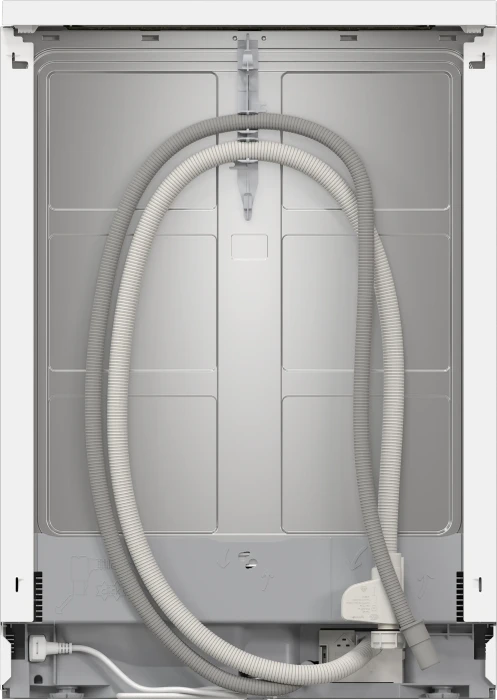 Bosch Serie 4 SMS4HKW07E