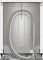 Bosch Serie 4 SMS4HKW07E Vorschaubild
