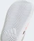 adidas Closed-Toe Summer Water Sandale bliss pink/cloud white/pulse magenta (Junior) Vorschaubild