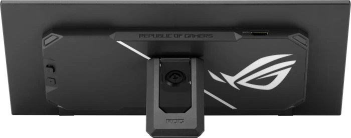 ASUS ROG Strix XG129C, 12.3"