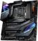 MSI MEG Z490 Godlike (Intel 1200) Vorschaubild