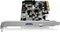 RaidSonic Icy Box IB-U31-03, 1x USB-C 3.1, 1x USB-A 3.1, PCIe 2.0 x4 Vorschaubild