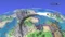 Sid Meier's Civilization Revolution (PS3) Vorschaubild