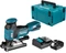 Makita DJV181 Akku-Pendelhubstichsäge Vorschaubild