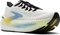 Brooks Glycerin Max 2 (Herren) Vorschaubild