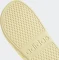 adidas Aqua Adilette almost yellow/beam yellow (Damen) Vorschaubild