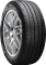 Cooper Zeon 4XS Sport Vorschaubild