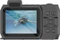 AgfaPhoto Realishot WP9500 schwarz Vorschaubild