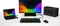 Razer Raptor 27 (2019), 27" Vorschaubild