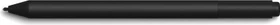 Microsoft Surface Pen, schwarz