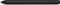 Microsoft Surface Pen, schwarz Vorschaubild