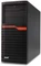 Acer Altos AT310 F2, Xeon E3-1220 v2, 8GB RAM, 2TB HDD Vorschaubild